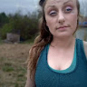 Meet your Posher, Codi nichole